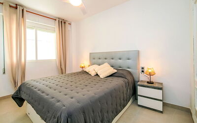 Logement:&nbsp;Talima 1153.2