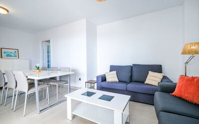 Logement:&nbsp;Talima 1153.2