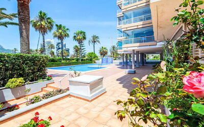 Calpe Calp 1153