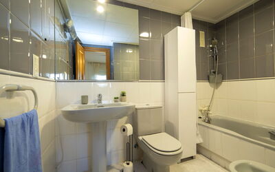 Logement:&nbsp;Talima 1153.1