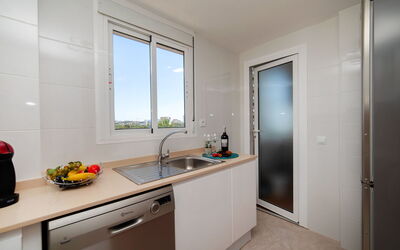 Logement:&nbsp;Talima 1153.1