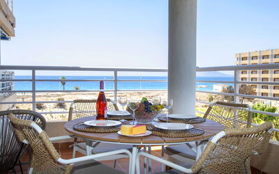 Calpe Calp 1153
