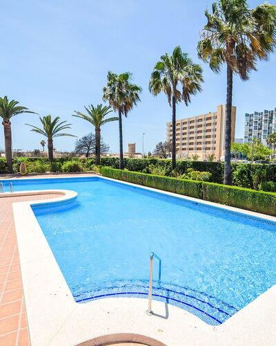 Calpe Calp 1153