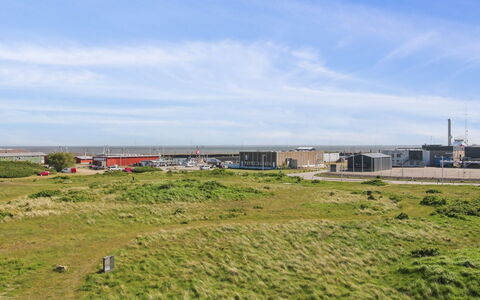 Stefani - 2Km from the Sea: Maison, Toit, Domicile, Chalet, Cabanon, Batiments Jardin, Siding, Cour, Cabane En Rondins, Cabane