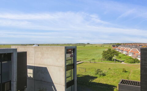 Stefani - 2Km from the Sea: Maison, Toit, Domicile, Chalet, Cabanon, Batiments Jardin, Siding, Cour, Cabane En Rondins, Cabane
