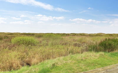 Frithger - 250M from the Sea
