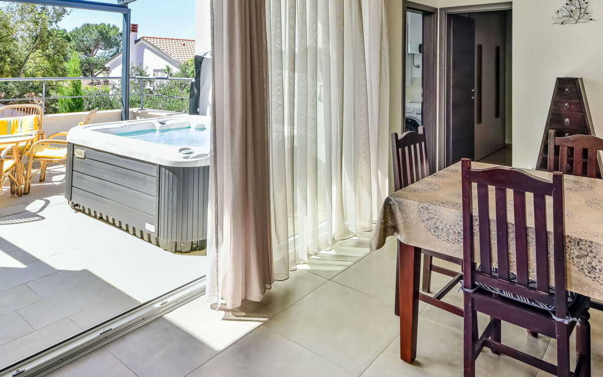 Logement:&nbsp;Artatore 301.2