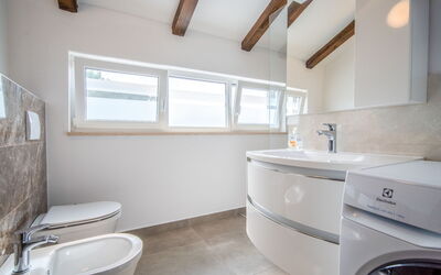 Logement:&nbsp;Artatore 301.2