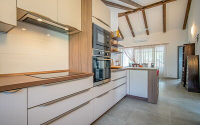 Logement:&nbsp;Artatore 301.2