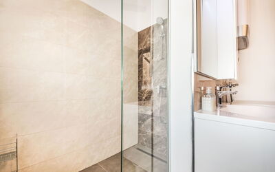 Logement:&nbsp;Artatore 301.2