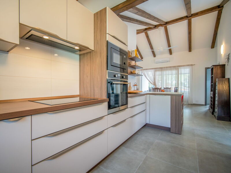 Logement:&nbsp;Artatore 301.2
