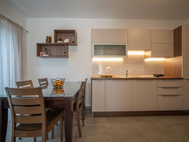 Logement:&nbsp;Artatore 301.1