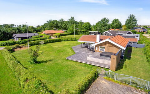 Nahele - 150M from the Sea: Chalet, Toit, Domicile, Pente, Cabane, Siding