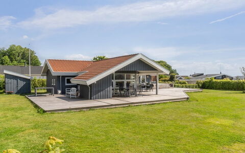 Nahele - 150M from the Sea: Chalet, Toit, Domicile, Pente, Cabane, Siding