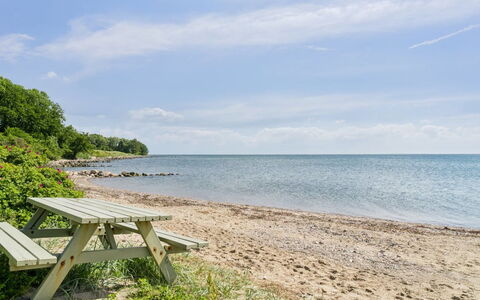 Nahele - 150M from the Sea: Chalet, Toit, Domicile, Pente, Cabane, Siding