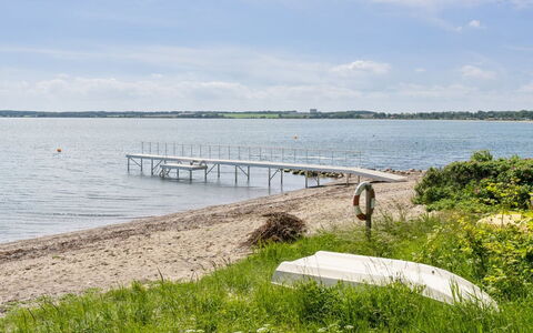 Nahele - 150M from the Sea: Chalet, Toit, Domicile, Pente, Cabane, Siding
