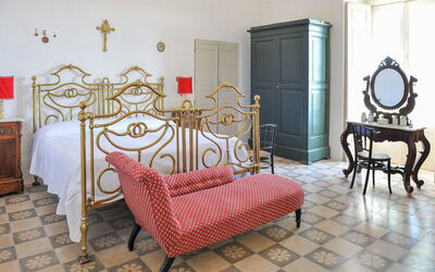 Masseria Tagliente
