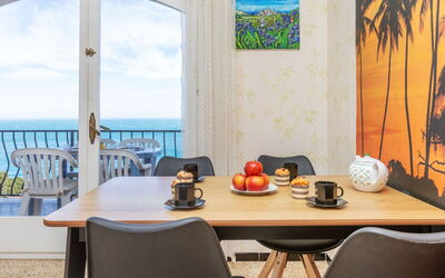 Logement:&nbsp;Cathy 603.2