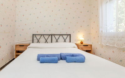Logement:&nbsp;Cathy 603.2