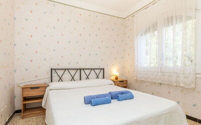 Logement:&nbsp;Cathy 603.2