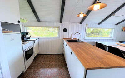 Antonelle - 1.7Km from the Sea