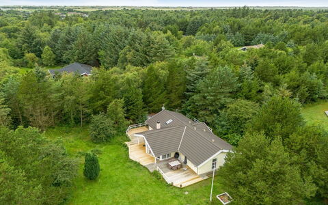 Samine - 2Km from the Sea: Arbre, Paysage, Lot Terre, Zone Rurale, Photographie Aérienne, Vue Du Ciel, Chalet, Biens, Plantation, Aménagement Paysager