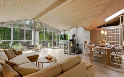 Samine - 2Km from the Sea