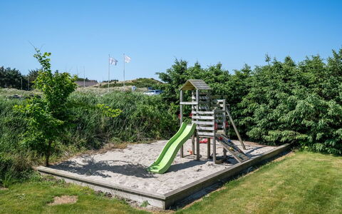 Germund - 770M from the Sea: Herbe, Prairie, Lot Terre, Chalet, Zone Rurale, Prairie, Batiments Jardin, Jardin, Cabanon