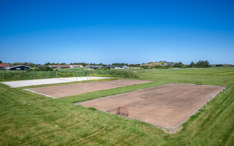 Germund - 770M from the Sea: Herbe, Prairie, Lot Terre, Chalet, Zone Rurale, Prairie, Batiments Jardin, Jardin, Cabanon