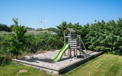 Germund - 770M from the Sea