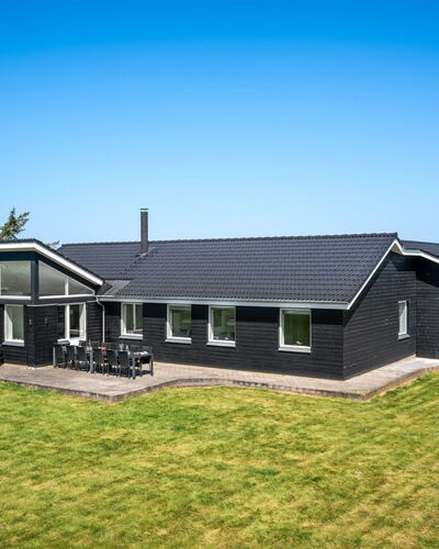 Germund - 770M from the Sea