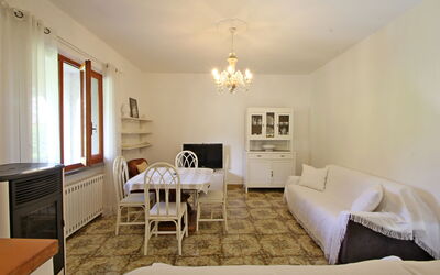 Casa Il Prato