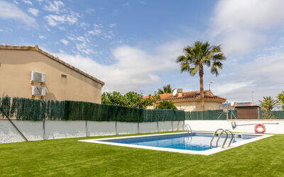 Ramona
