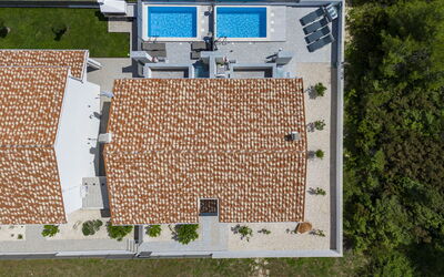 Villa Oli a