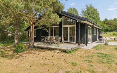 Vojdan - 600M from the Sea
