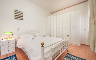 Logement:&nbsp;Kantrida 107.2