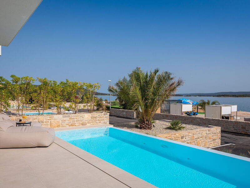 Logement:&nbsp;Palms 250.7
