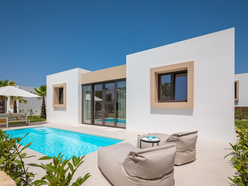 Logement:&nbsp;Palms 250.13