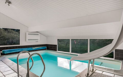 Annlisa - 1Km from the Sea: Sol, Meubles, Design Intérieur, Piscine, Sol, Plafond, Recours, Hôtel, Conception, Eco Hôtel