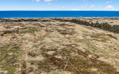Annlisa - 1Km from the Sea