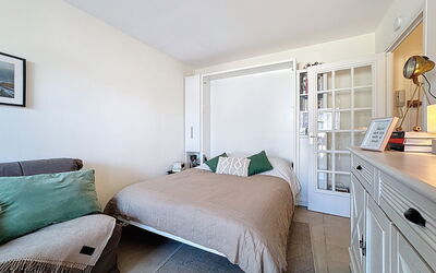 Logement:&nbsp;Ascot 632.2