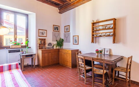 Logement:&nbsp;Martina 786.2