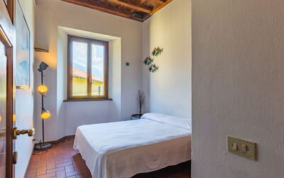 Logement:&nbsp;Martina 786.2