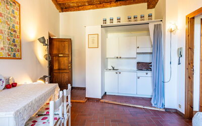 Logement:&nbsp;Viola 786.3
