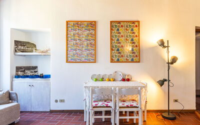 Logement:&nbsp;Viola 786.3