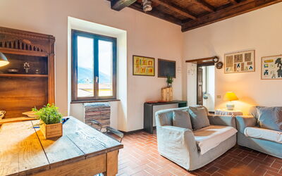 Logement:&nbsp;Tommaso 786.1