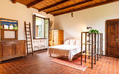 Logement:&nbsp;Tommaso 786.1