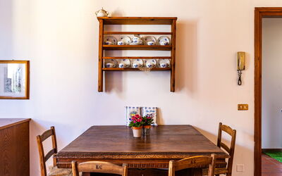 Logement:&nbsp;Martina 786.2