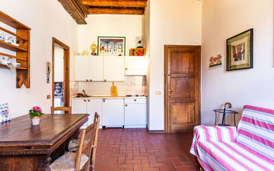 Logement:&nbsp;Martina 786.2