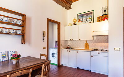 Logement:&nbsp;Martina 786.2